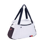 Bolsas De Tenis Babolat FIT PADEL