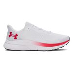 Zapatillas Para Correr Under Armour UA HOVR Turbulence 2