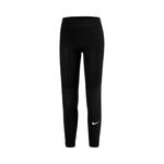 Ropa Nike Nike Dri-Fit 24 Malla Chicos - negro, 