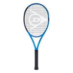 Raquetas de tenis Dunlop Dunlop FX 500