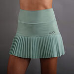 Ropa Endless Falda Ripley Rock