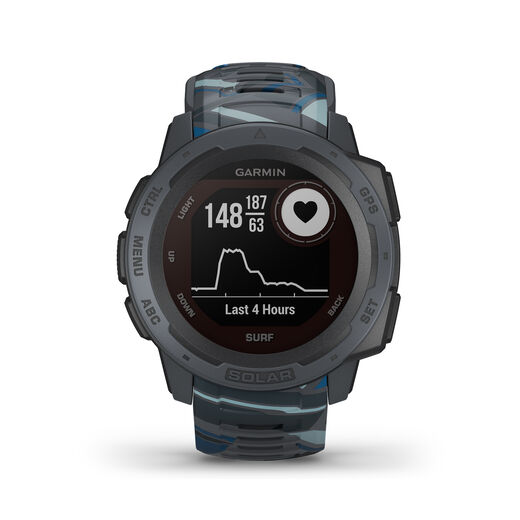 Garmin