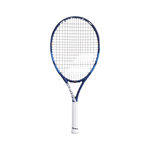 Raquetas de tenis Babolat Babolat Drive Junior 24