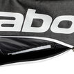 Babolat