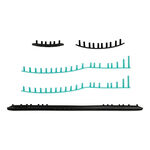 Accesorios Para Raquetas HEAD Boom TEAM 2024