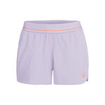 Ropa Quiet Please Summerbreeze Match 2in1 Short