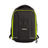 Magic Mochila-Negro,Amarillo