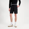 Zimpatia Short Shorts Hombres-negro