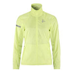Ropa Craft Craft Pro Hypervent 2 Chaqueta Para Correr Mujeres-Lima