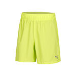 Ropa Puma Run Favorite 2in1 Shorts