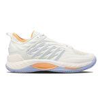 Zapatillas De Tenis K-Swiss Hypercourt Supreme 2 CLAY