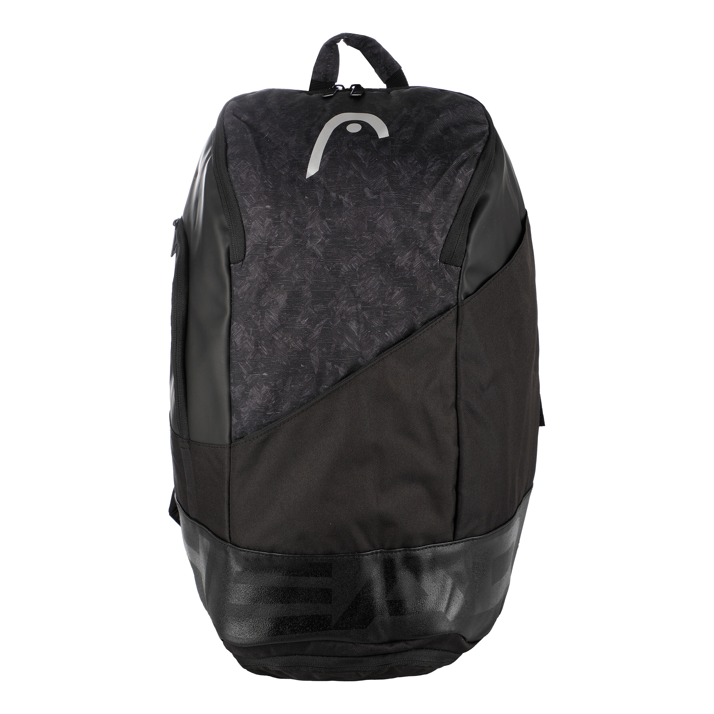 Mochila head alpha negra clearance