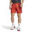 PARIS ERGO SHORT