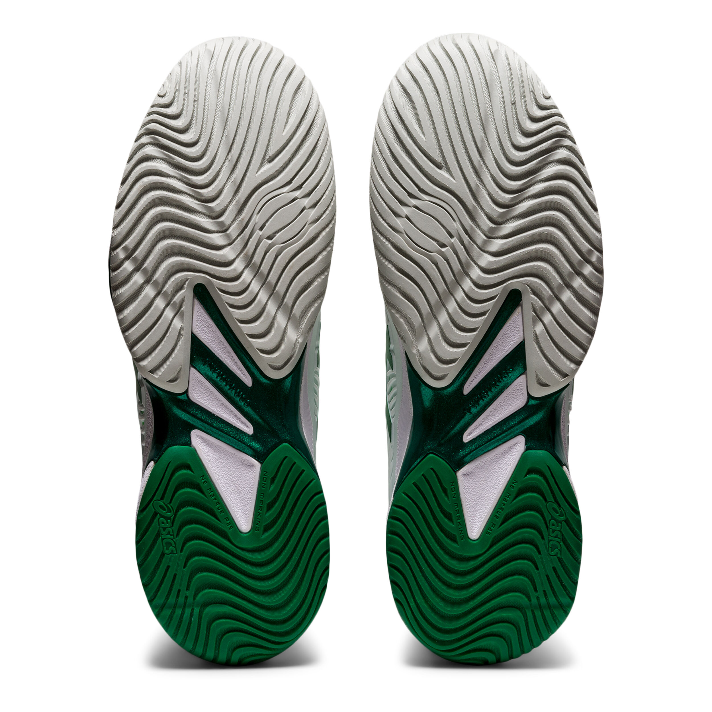 Zapatillas asics djokovic shop