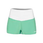 Ropa HEAD Dynamic Shorts