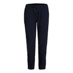 Ropa Fila Fila Marina Pantalón De Entrenamiento Mujeres-Azul Oscuro