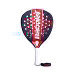 Pala De Pádel Babolat Technical Vertuo 2025