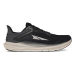 Zapatillas Para Correr Altra Torin 8 wide