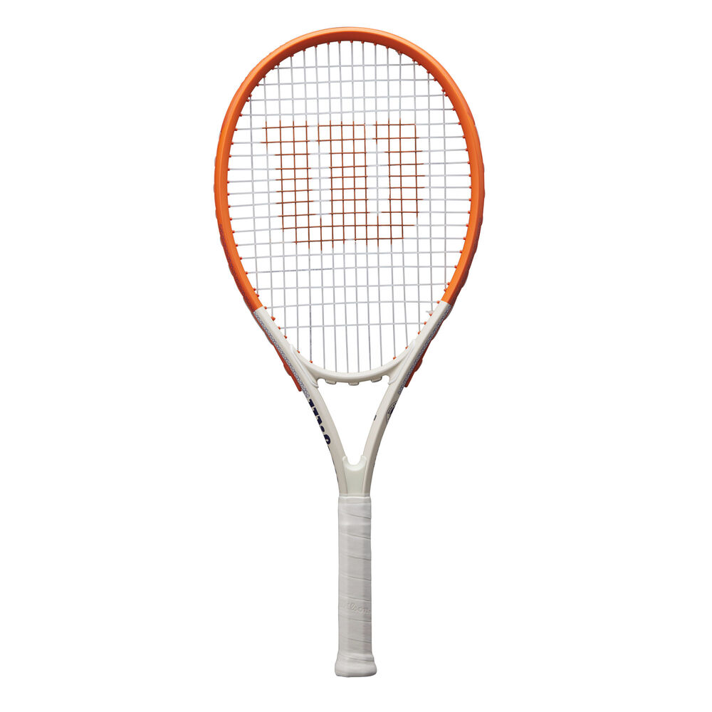 Wilson RG Elite Raqueta Multifunción