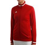 Ropa De Tenis adidas T19 Training Jacket Women