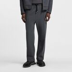 Ropa BOSS Pants TL