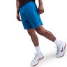 Challenger Dri-Fit 7in Brief-Lined Running Pantalones cortos Hombres - azul, azul