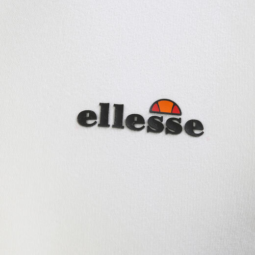 Ellesse