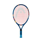 Raquetas de tenis HEAD HEAD Paw 19 Raqueta de niños Cordado