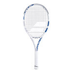 Raquetas De Tenis Babolat BOOST WIMBLEDON STRUNG