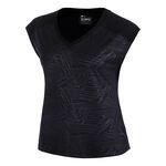 Ropa Limited Sports Capsleeve Shirt Carole