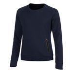 Ropa De Correr Craft Crew Sweatshirt