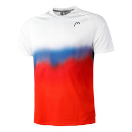 Performance MC New York Tee