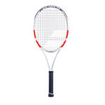 Raquetas De Tenis Babolat Pure Strike 100 16/20