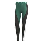 Ropa adidas Tech-Fit Color Block 78 Tight