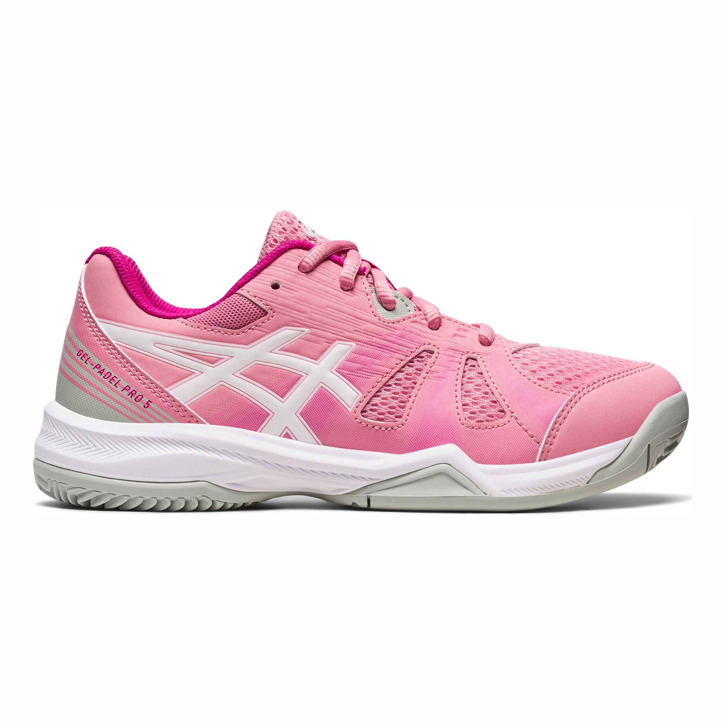 Asics gel padel pro 2 gs mujer espana shop