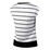 Capsleeve Tee Sports