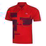 Ropa Lacoste Polo