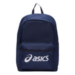 Bolsas De Tenis ASICS Backpack 23L