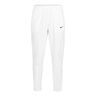 Court Dri-Fit Advantage Pantal&oacute;n De Entrenamiento Hombres-Blanco