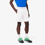 Ropa Lacoste Short