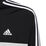 Essentials 3-Stripes Tiberio Tracksuit