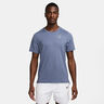 M Nkct Df Advtg Top