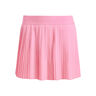 Club Falda Mujeres-Rosa
