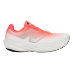 New Balance New Balance Fresh Foam x 1080 v14 Zapatilla neutral Hombres - coral, blanco