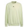 Feelvivid Sweatshirt