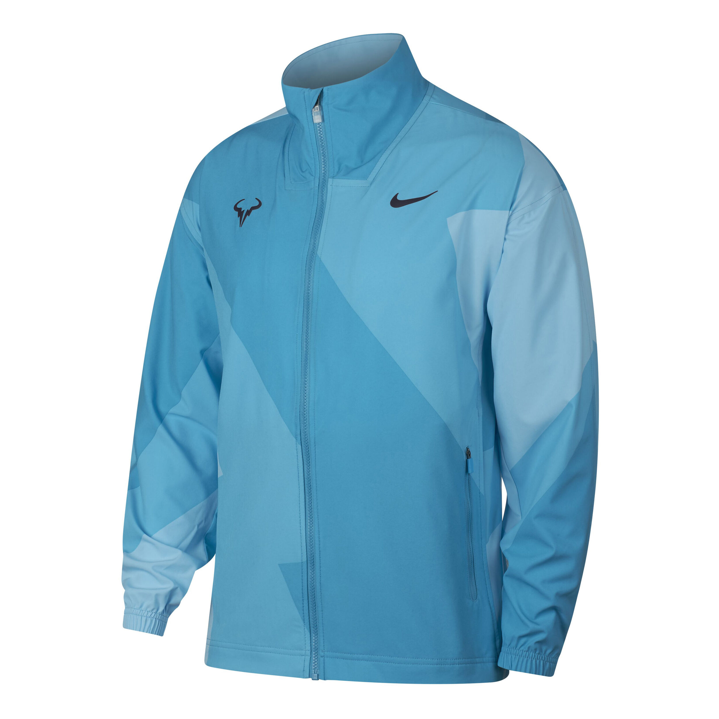 Veste nadal clearance