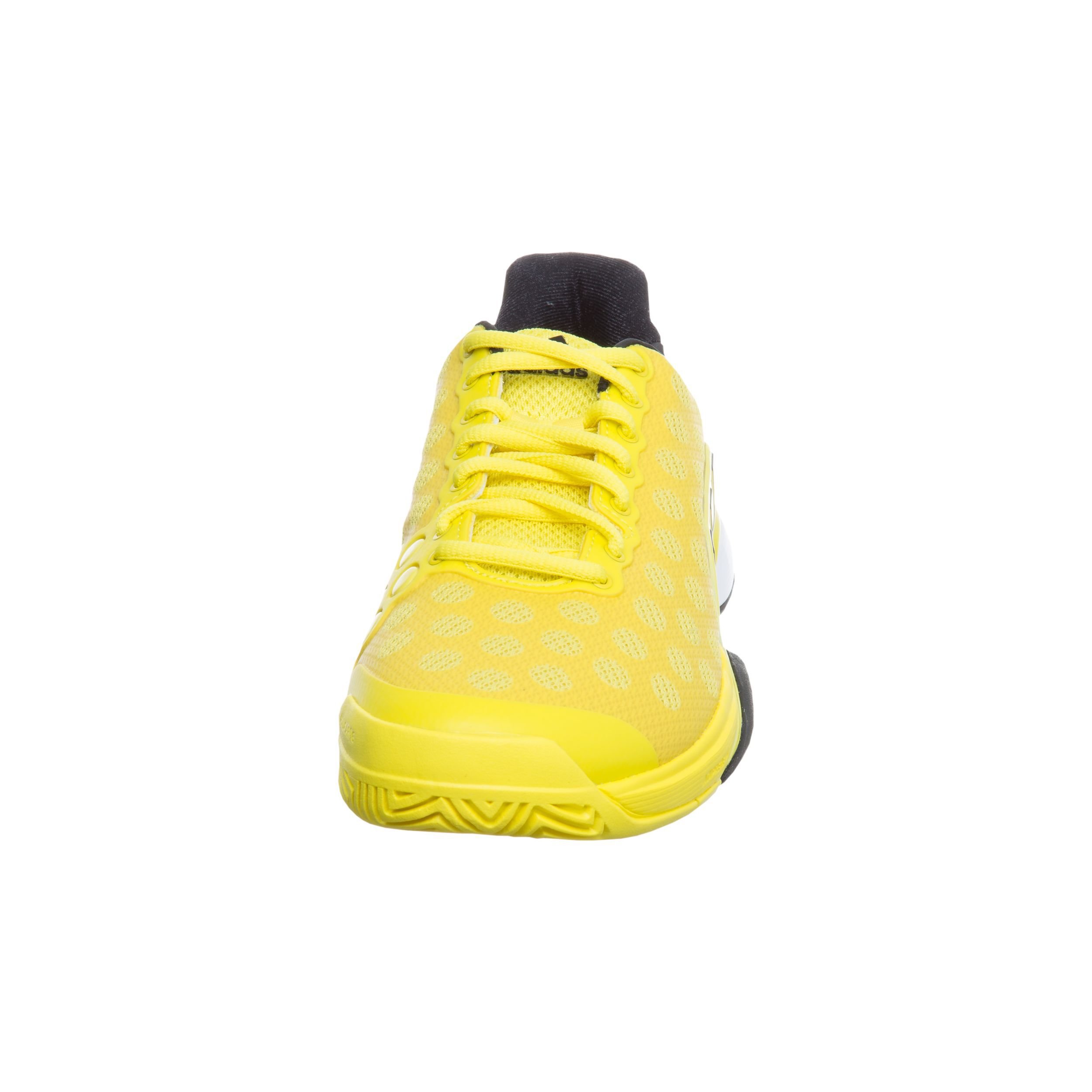 Zapatillas adidas shop precios 2015