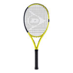 Raquetas de tenis Dunlop Dunlop SX Team 280