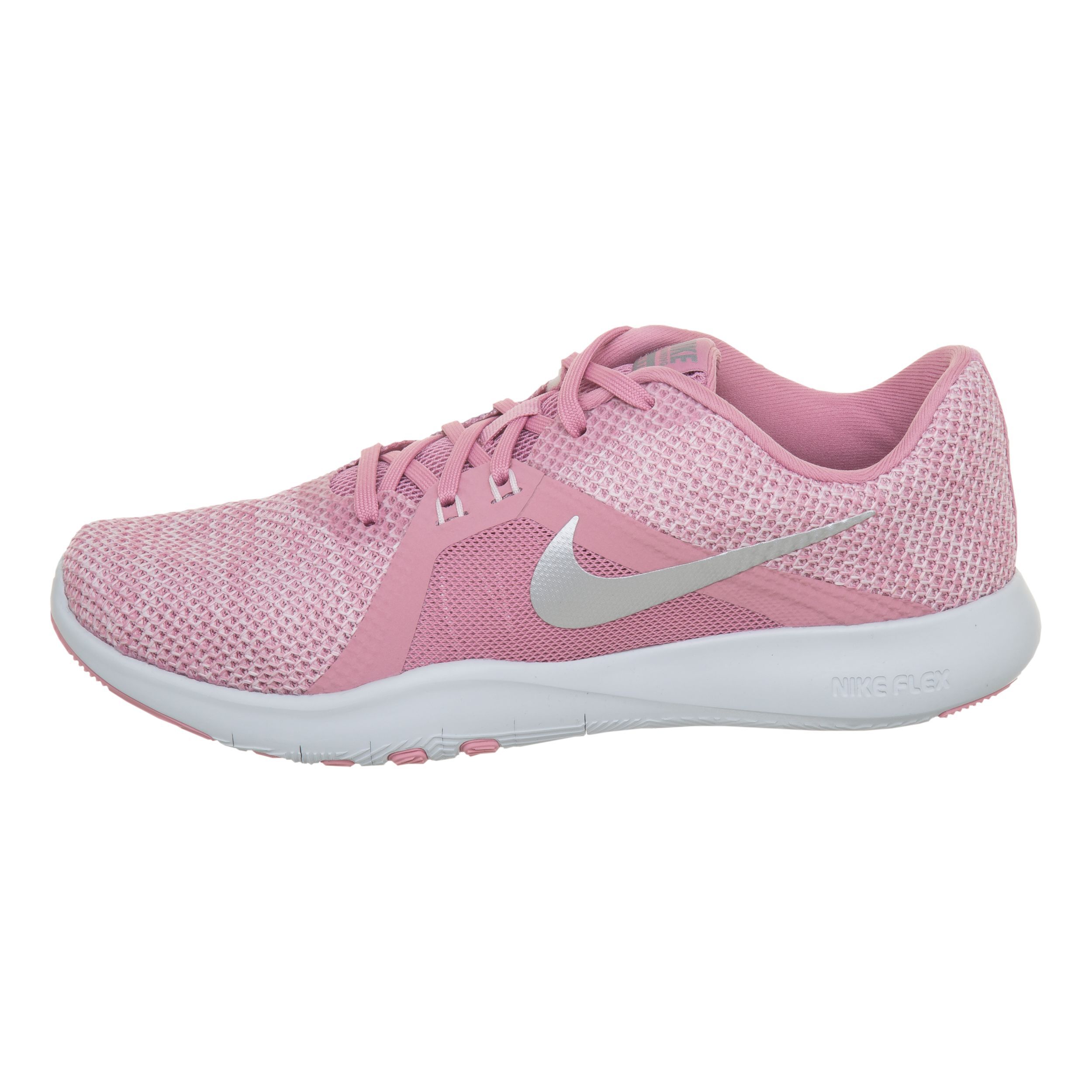 Nike flex trainer 8 mujer cheap