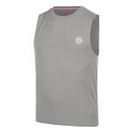 Ropa BIDI BADU Crew Tank